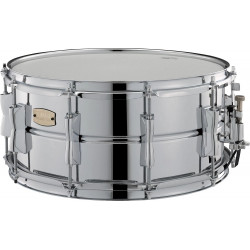 YAMAHA SSS1465