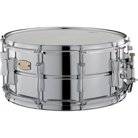 YAMAHA SSS1465