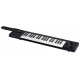 YAMAHA SHS-500B Sonogenic (Black)