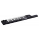 YAMAHA SHS-500B Sonogenic (Black)