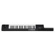 YAMAHA SHS-500B Sonogenic (Black)