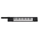 YAMAHA SHS-500B Sonogenic (Black)