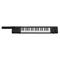 YAMAHA SHS-500B Sonogenic (Black)