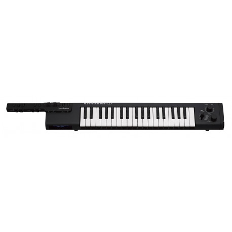 YAMAHA SHS-500B Sonogenic (Black)