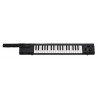 YAMAHA SHS-500B Sonogenic (Black)