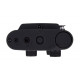 YAMAHA SHS-500B Sonogenic (Black)