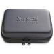 DAVE SMITH INSTRUMENTS MOPHO/TETRA CASE