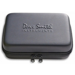DAVE SMITH INSTRUMENTS MOPHO/TETRA CASE