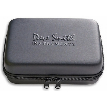 DAVE SMITH INSTRUMENTS MOPHO/TETRA CASE