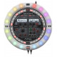 ZOOM ARQ AERO RHYTHMTRAK AR-48