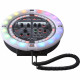 ZOOM ARQ AERO RHYTHMTRAK AR-48