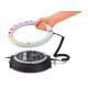 ZOOM ARQ AERO RHYTHMTRAK AR-48