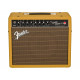 FENDER SUPER CHAMP X2 LTD TWEED