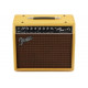 FENDER SUPER CHAMP X2 LTD TWEED