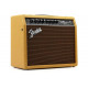 FENDER SUPER CHAMP X2 LTD TWEED