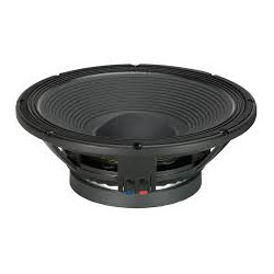 RCF LF15G401