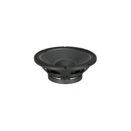 RCF LF15G401