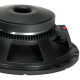 RCF LF15G401