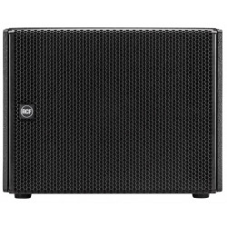 RCF HDL12AS