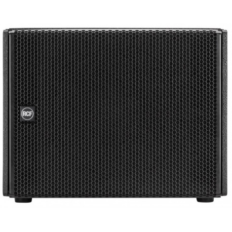 RCF HDL12AS