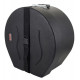 GATOR GPR1406.5SD 14″ x 6.5″ Snare Case