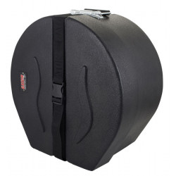 GATOR GPR1406.5SD 14″ x 6.5″ Snare Case