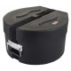 GATOR GPR1406.5SD 14″ x 6.5″ Snare Case