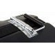 GATOR GPR1406.5SD 14″ x 6.5″ Snare Case