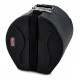 GATOR GPR1009 10″ x 9″ Tom Case
