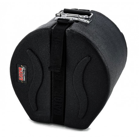GATOR GPR1009 10″ x 9″ Tom Case