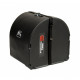 GATOR GPR-FUSN-16T Classic Series Case Set - Fusion