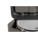 GATOR GPR-FUSN-16T Classic Series Case Set - Fusion