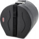 GATOR GPR1210 12″ x 10″ Tom Case