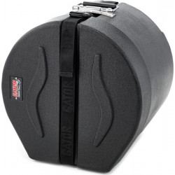 GATOR GPR1210 12″ x 10″ Tom Case