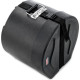 GATOR GPR1210 12″ x 10″ Tom Case