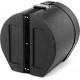 GATOR GPR1414 14″ x 14″ Tom Case