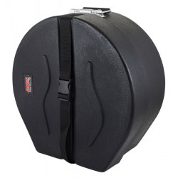 GATOR GPR1405.5SD 14″ x 5.5″ Snare Case