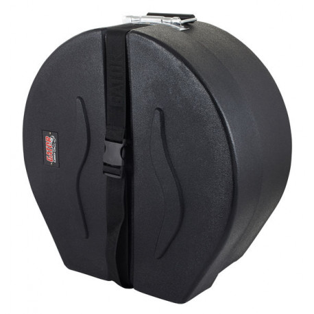 GATOR GPR1405.5SD 14″ x 5.5″ Snare Case