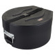 GATOR GPR1405.5SD 14″ x 5.5″ Snare Case