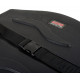 GATOR GPR1405.5SD 14″ x 5.5″ Snare Case