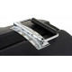 GATOR GPR1405.5SD 14″ x 5.5″ Snare Case