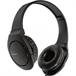 PIONEER MJ-721-K