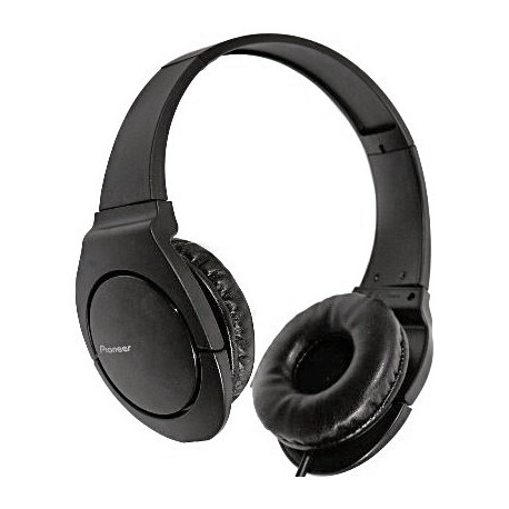 PIONEER MJ-721-K