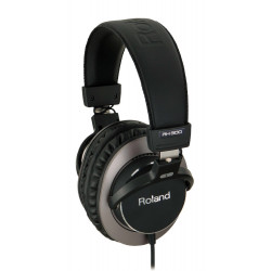 ROLAND RH300