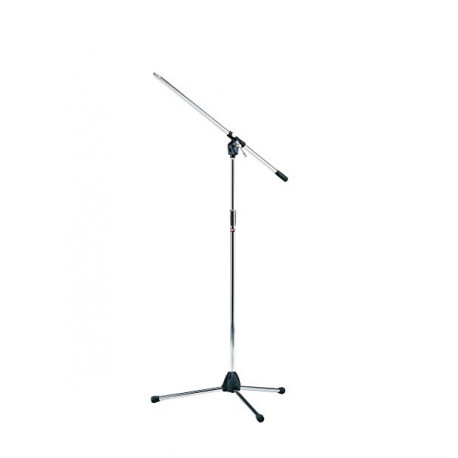 TAMA MS205