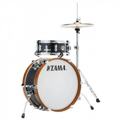 TAMA LJK28S-GXS