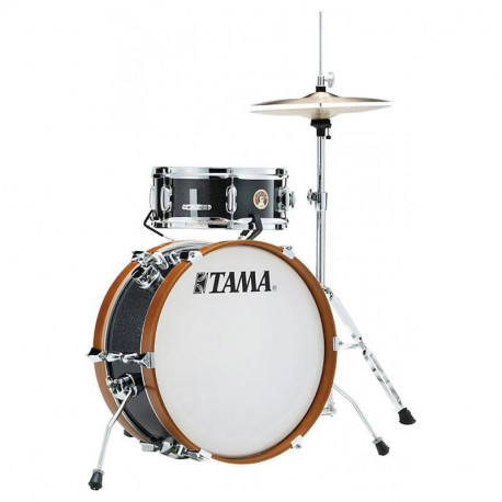 TAMA LJK28S-GXS