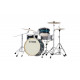 TAMA CL30VS-MBD
