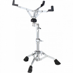 TAMA HS40WN