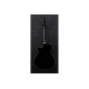 IBANEZ AEG8E-BK
